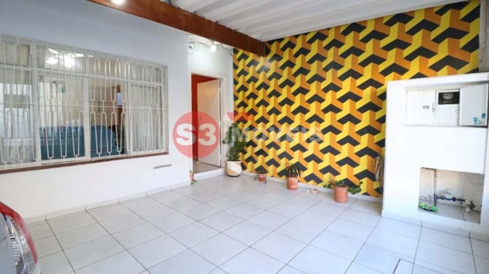 Casa, 3 quartos, 179 m² - Foto 17