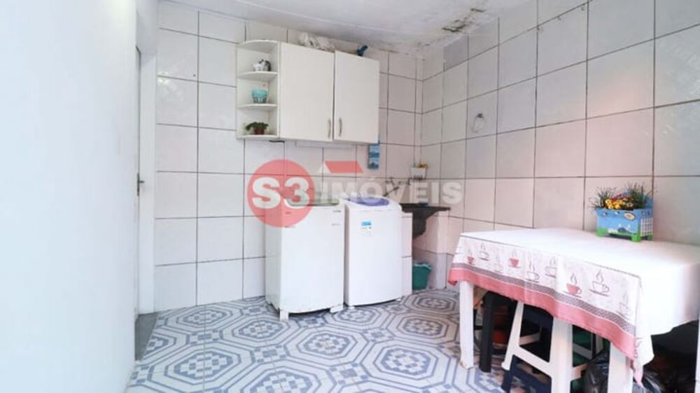 Casa, 3 quartos, 179 m² - Foto 15