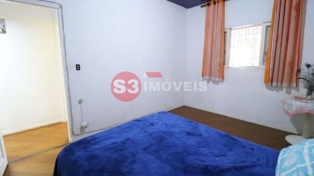 Casa, 3 quartos, 179 m² - Foto 6