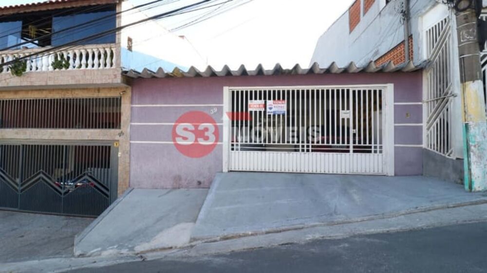 Casa, 3 quartos, 179 m² - Foto 14