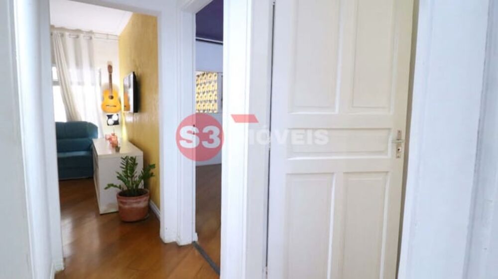Casa, 3 quartos, 179 m² - Foto 5
