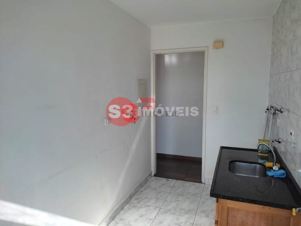 Apartamento, 2 quartos, 48 m² - Foto 9