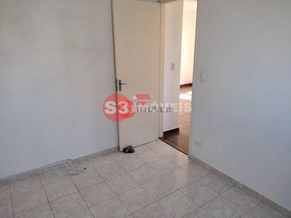 Apartamento, 2 quartos, 48 m² - Foto 8