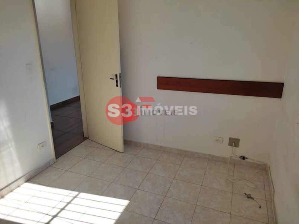 Apartamento, 2 quartos, 48 m² - Foto 15
