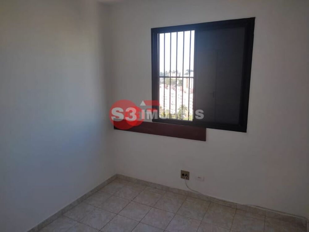 Apartamento, 2 quartos, 48 m² - Foto 11