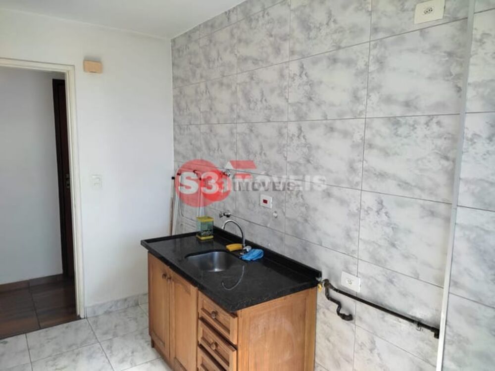 Apartamento, 2 quartos, 48 m² - Foto 14
