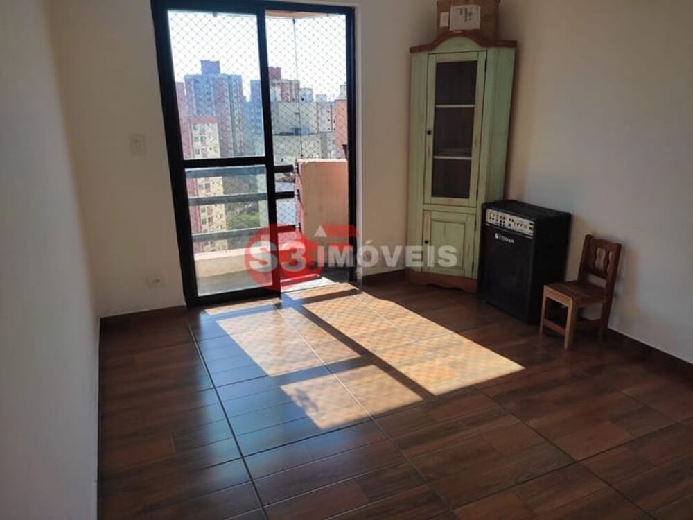 Apartamento, 2 quartos, 48 m² - Foto 18