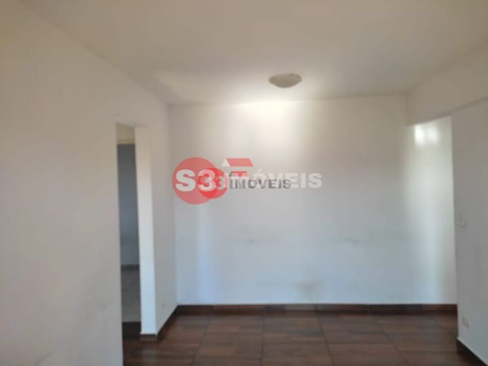 Apartamento, 2 quartos, 48 m² - Foto 16
