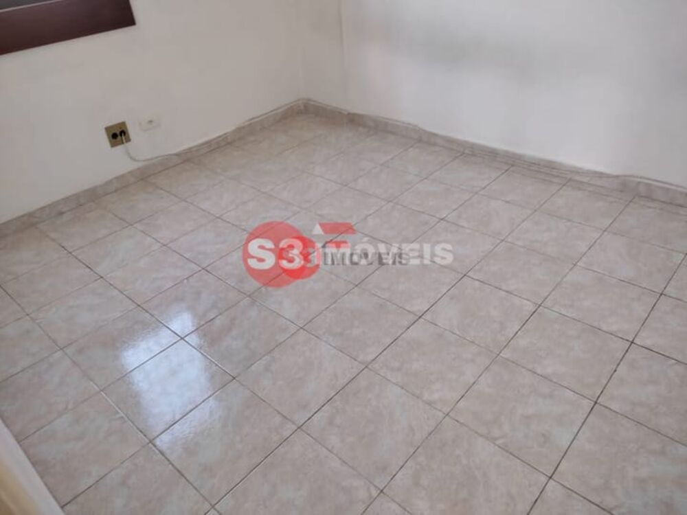 Apartamento, 2 quartos, 48 m² - Foto 4