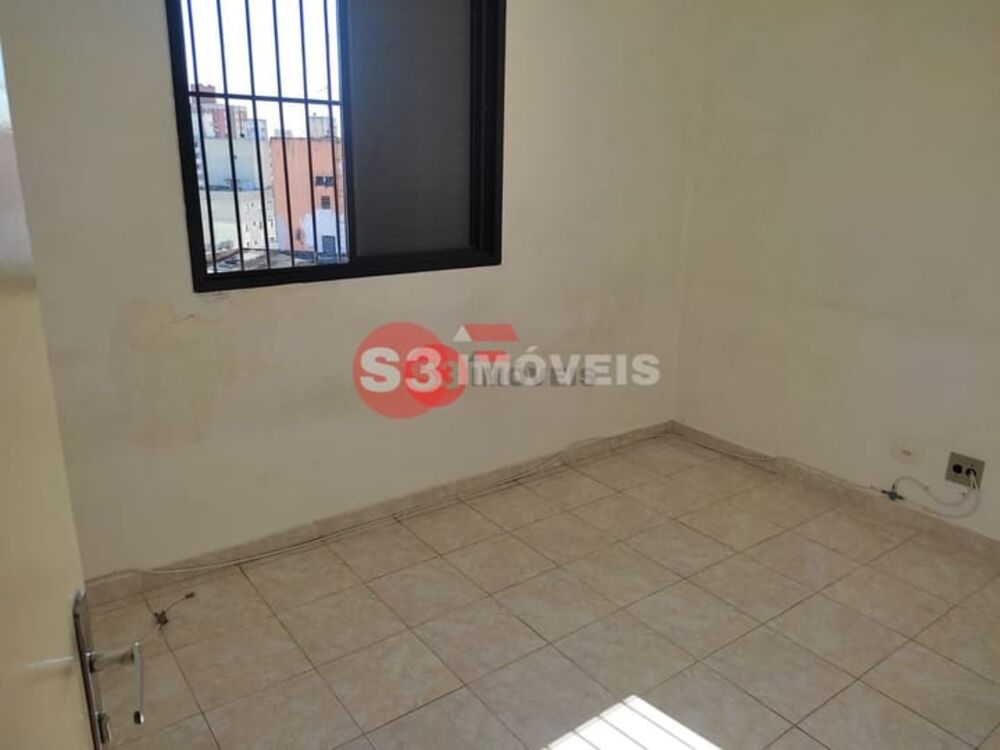 Apartamento, 2 quartos, 48 m² - Foto 19