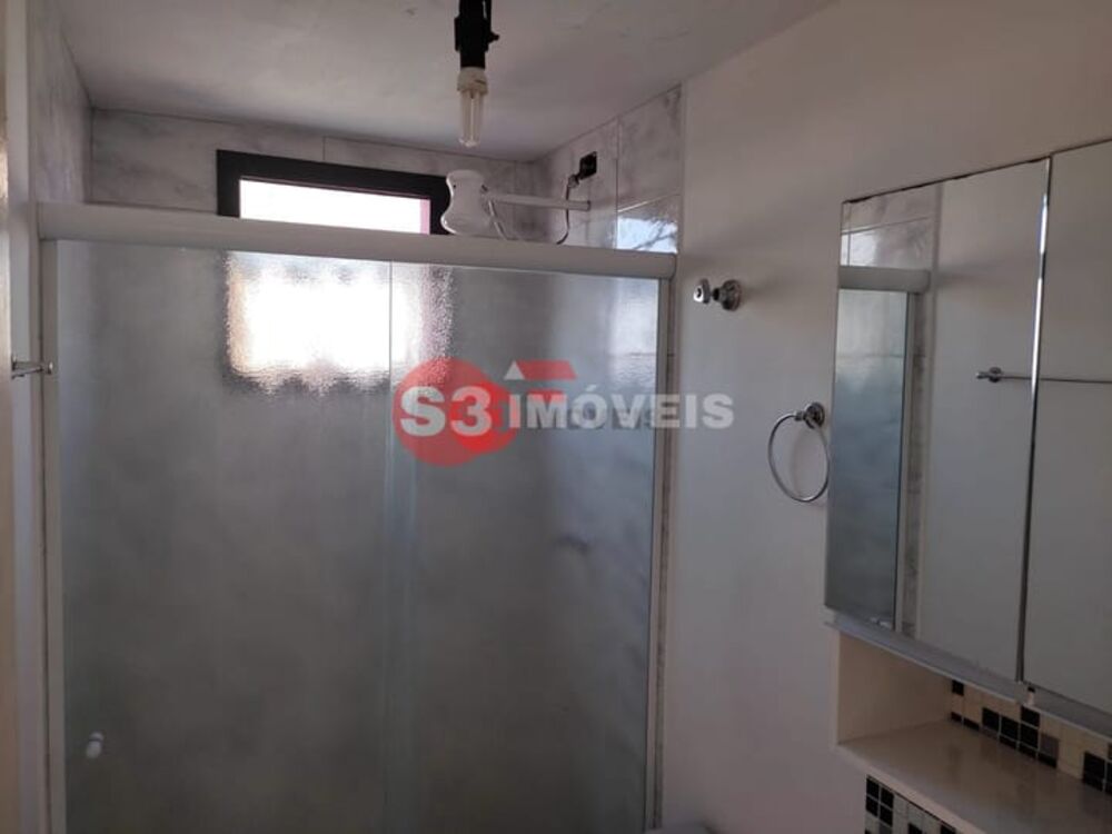 Apartamento, 2 quartos, 48 m² - Foto 10