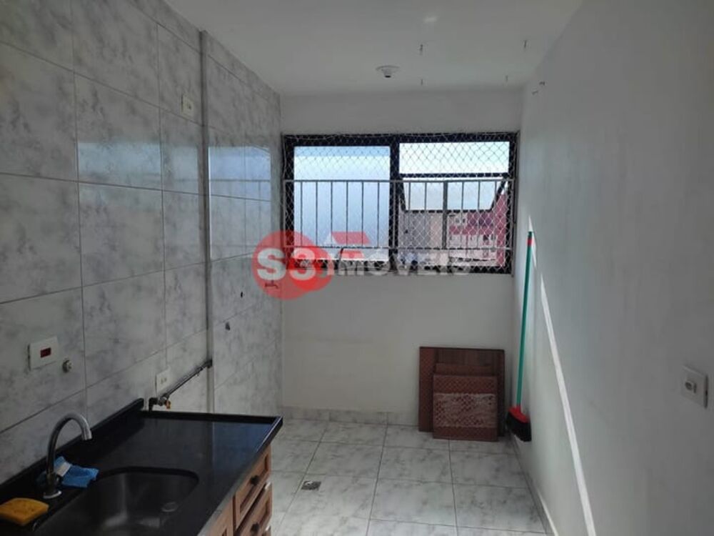 Apartamento, 2 quartos, 48 m² - Foto 13