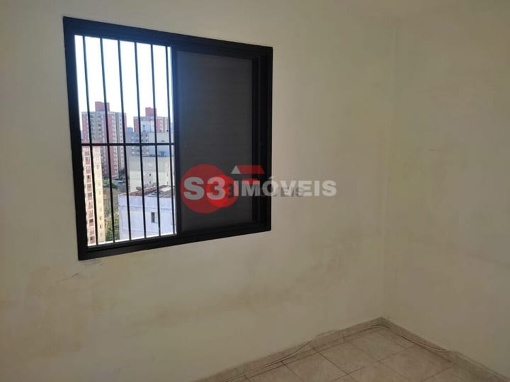 Apartamento, 2 quartos, 48 m² - Foto 7