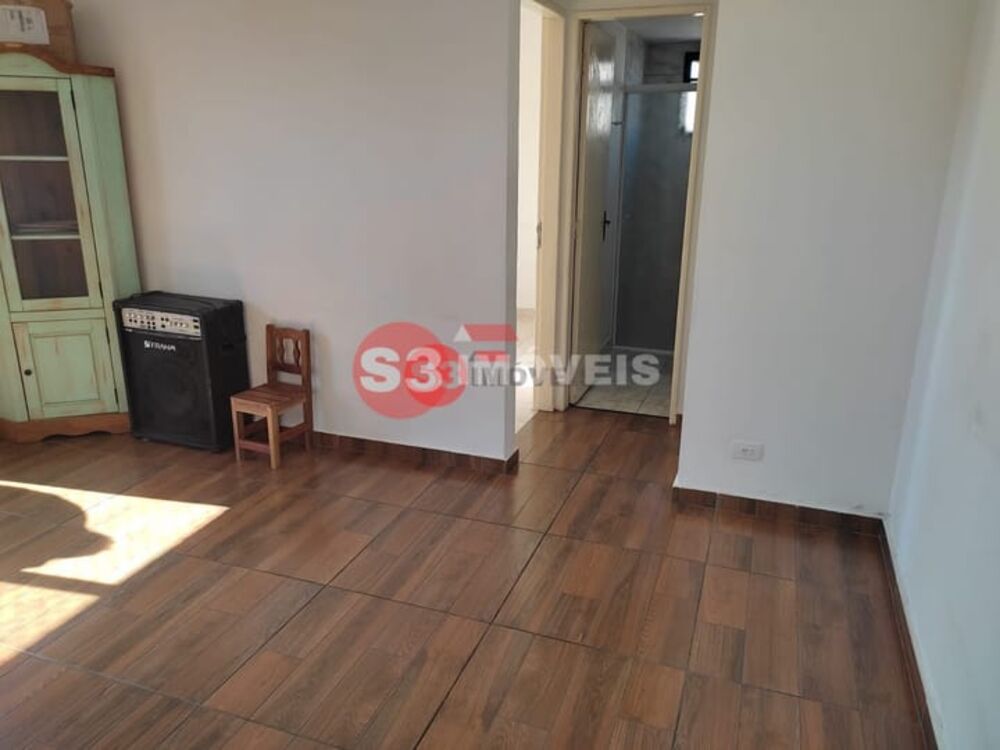 Apartamento, 2 quartos, 48 m² - Foto 12