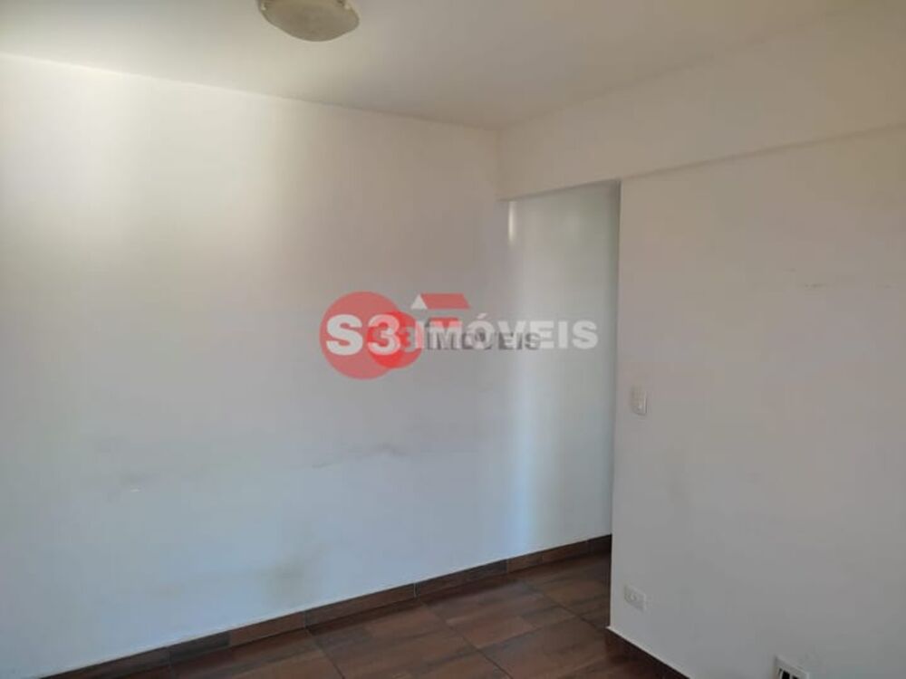 Apartamento, 2 quartos, 48 m² - Foto 17
