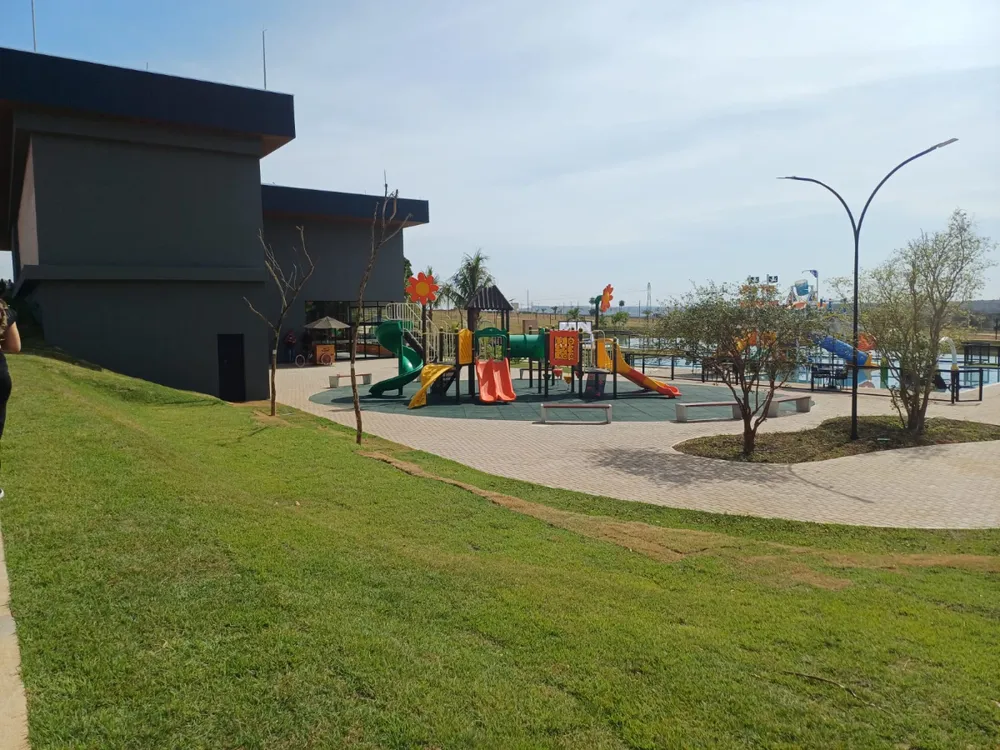 Terreno, 600 m² - Foto 3