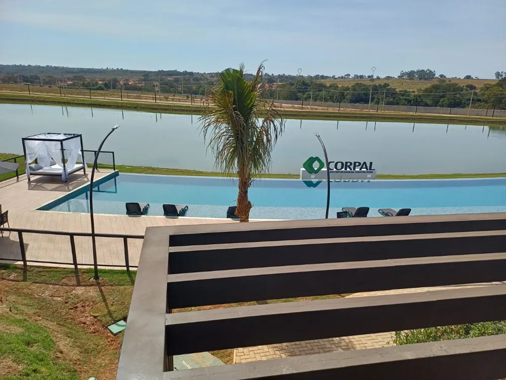 Terreno, 600 m² - Foto 1