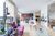 Apartamento, 3 quartos, 205 m² - Foto 4