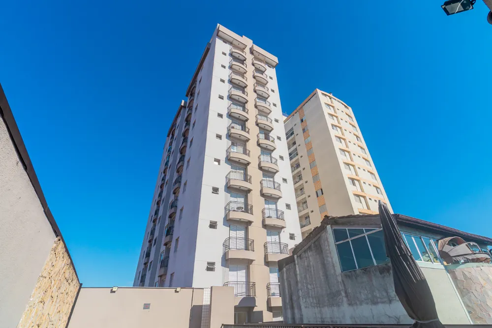 Apartamento, 2 quartos, 67 m² - Foto 1