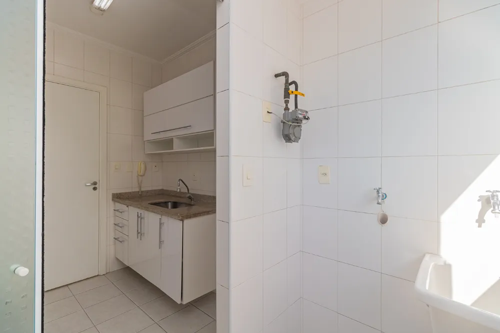 Apartamento, 2 quartos, 67 m² - Foto 3