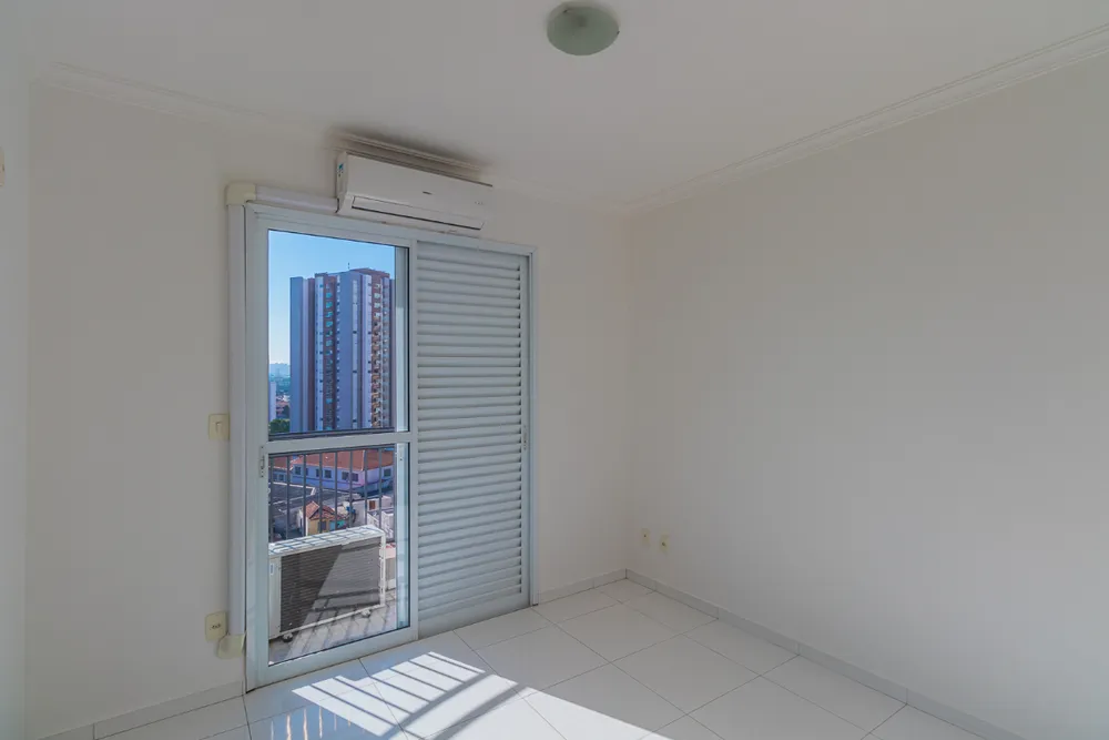 Apartamento, 2 quartos, 67 m² - Foto 2