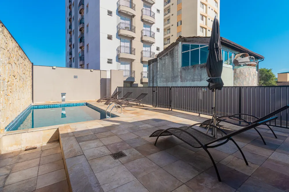 Apartamento, 2 quartos, 67 m² - Foto 4