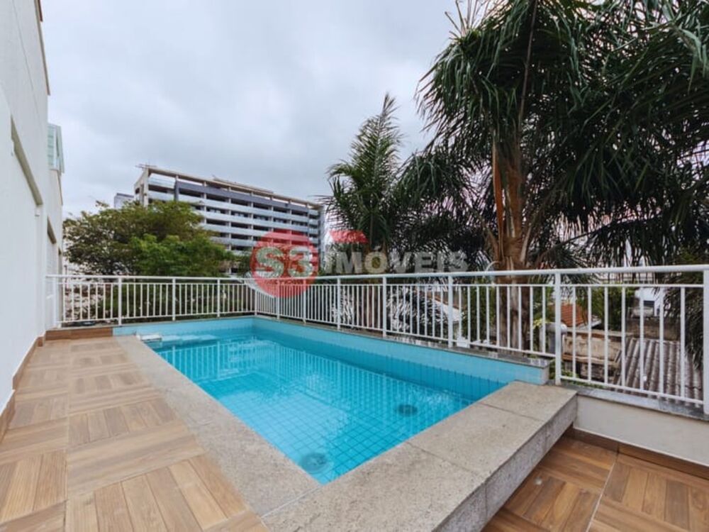 Apartamento, 2 quartos, 48 m² - Foto 16