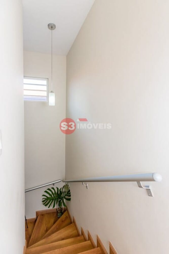 Casa, 4 quartos, 179 m² - Foto 2