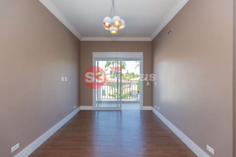 Casa à venda com 4 quartos, 900m² - Foto 19
