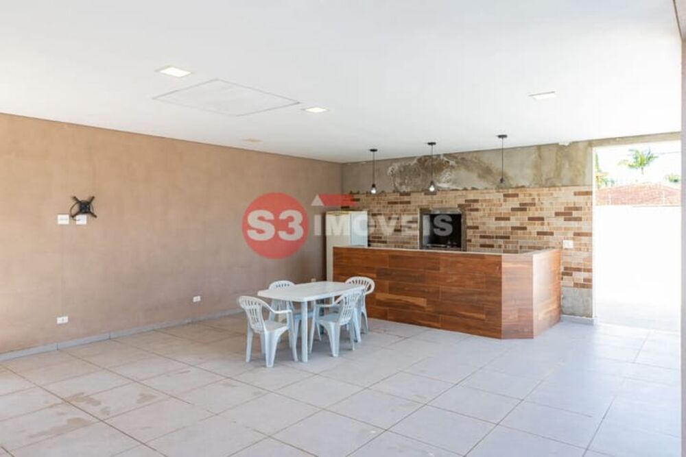 Casa à venda com 4 quartos, 900m² - Foto 5