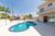 Casa, 4 quartos, 900 m² - Foto 7