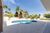 Casa, 4 quartos, 900 m² - Foto 6