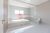 Casa, 4 quartos, 900 m² - Foto 26