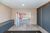 Casa, 4 quartos, 900 m² - Foto 8