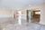 Casa, 4 quartos, 900 m² - Foto 2