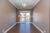 Casa, 4 quartos, 900 m² - Foto 19
