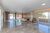 Casa, 4 quartos, 900 m² - Foto 1