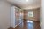 Casa, 4 quartos, 900 m² - Foto 27