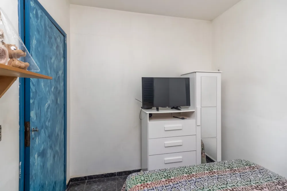 Sobrado, 5 quartos, 220 m² - Foto 3