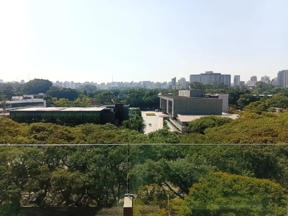 Apartamento, 3 quartos, 240 m² - Foto 4