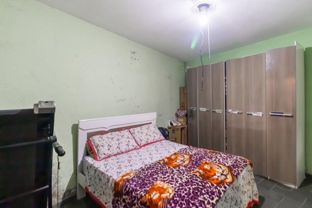 Casa, 4 quartos, 260 m² - Foto 12