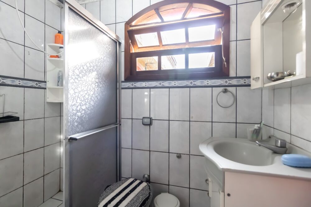 Casa, 4 quartos, 260 m² - Foto 15