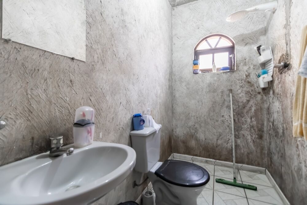 Casa, 4 quartos, 260 m² - Foto 6