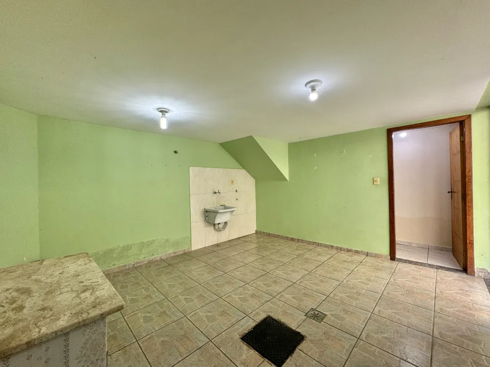 Casa, 2 quartos, 62 m² - Foto 21