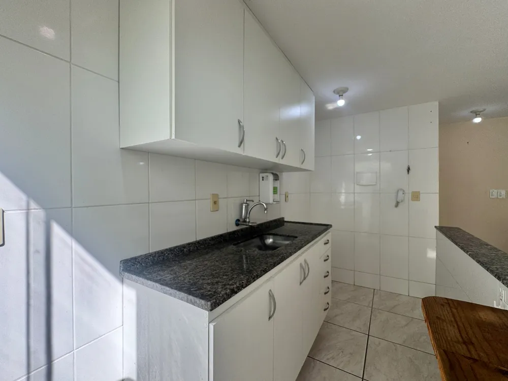 Casa, 2 quartos, 62 m² - Foto 9