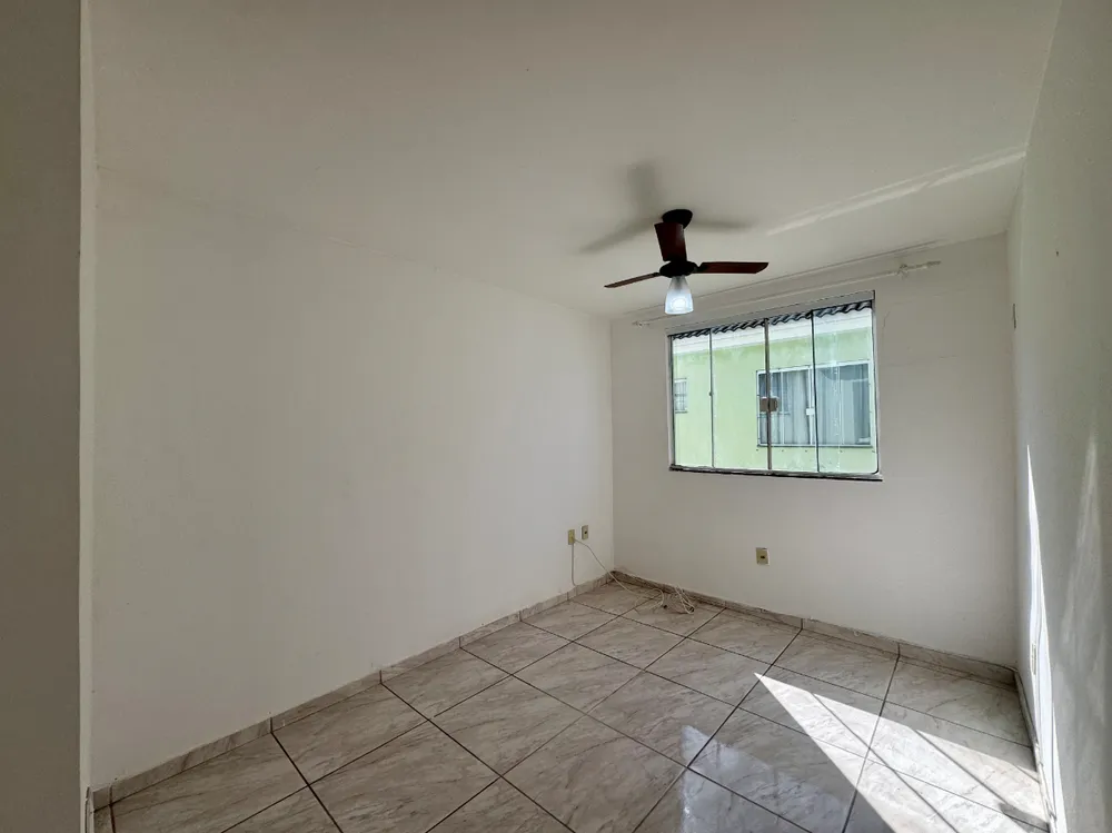 Casa, 2 quartos, 62 m² - Foto 8