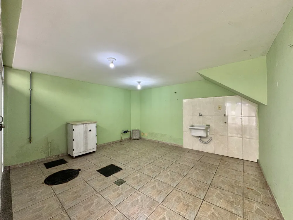 Casa, 2 quartos, 62 m² - Foto 20