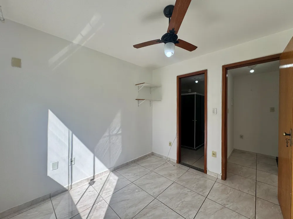 Casa, 2 quartos, 62 m² - Foto 14