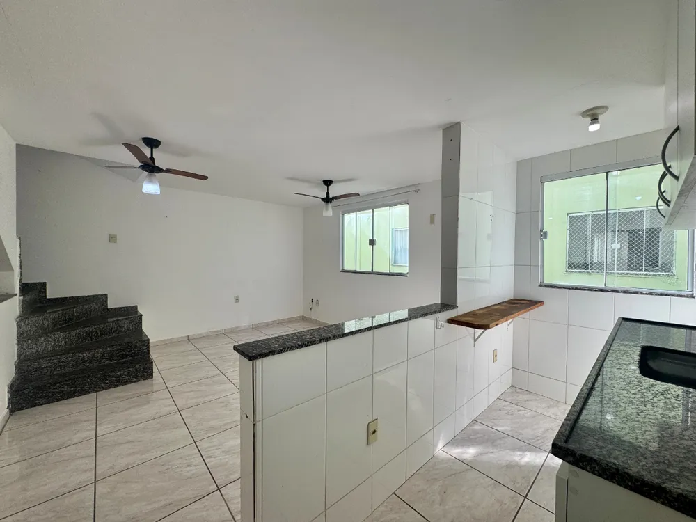 Casa, 2 quartos, 62 m² - Foto 5