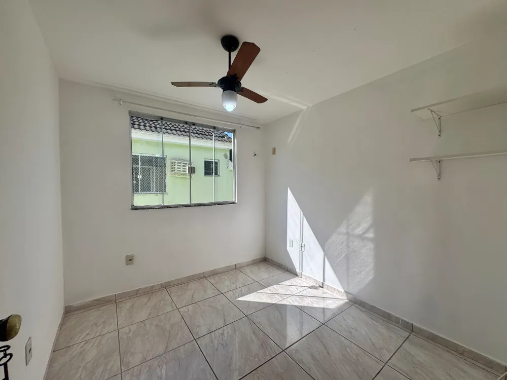 Casa, 2 quartos, 62 m² - Foto 12